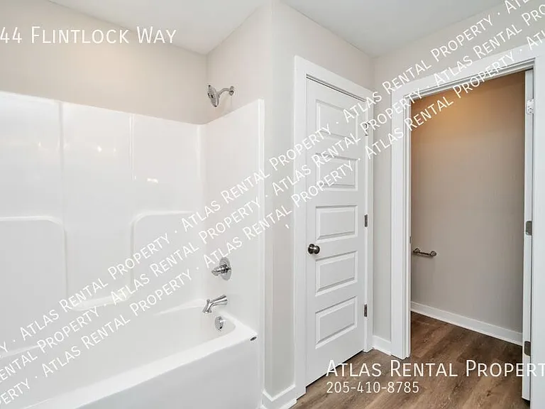 144 Flintlock Way — Photo 20