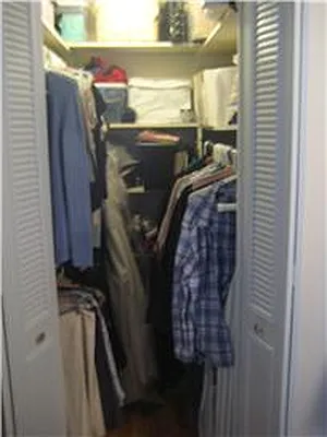 Rented by JM Preston Properties LLC | media 33