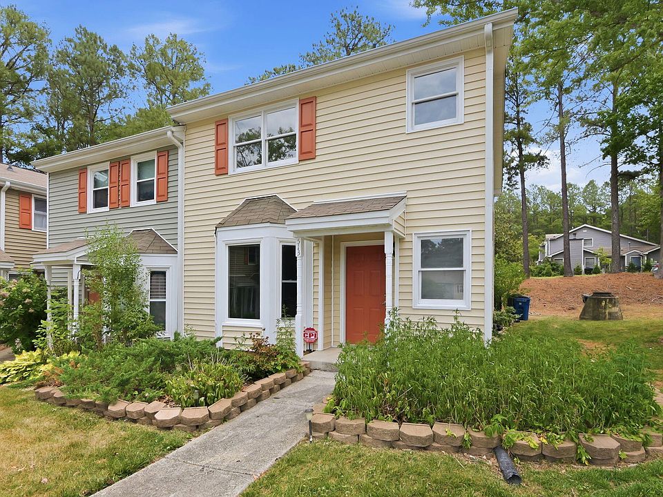 1st image of 513 Darby Glen Ln