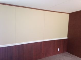 2796 Highway 89 N, Mc Kee, KY 40447