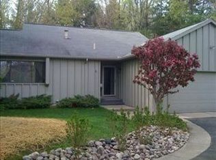 4108 Old Field Trl, Kalamazoo, MI 49008