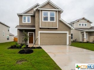 5234 Nature Path, Schertz, TX 78154