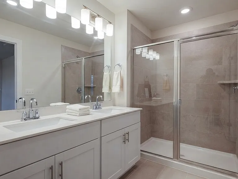 857 Longleaf Ln — Photo 10