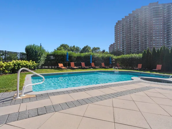 1 Greene Street image 19 of 19