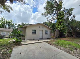 2147 Dodge Ave, Sarasota, FL 34234