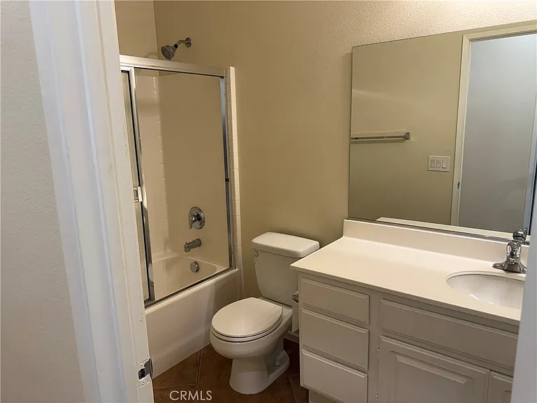 11018 Veach St — Photo 19