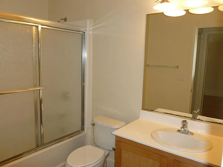 59 E Agate Ave #309 — Photo 14