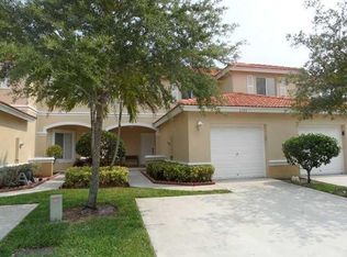 6186 Sugar Loaf Ln, West Palm Beach, FL 33411