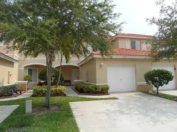 6186 Sugar Loaf Lane, West Palm Beach, FL 33411