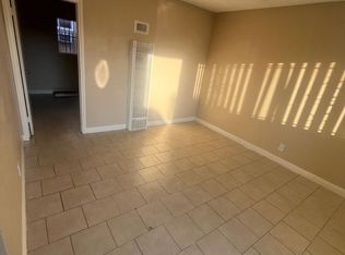 1805 Loma Vista St APT G, Riverside, CA 92507