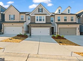 2784 Lou Ln, Buford, GA 30519