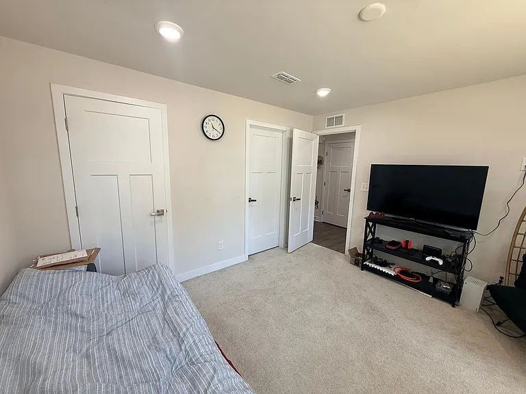 9898 Violets Dream St NW — Photo 8
