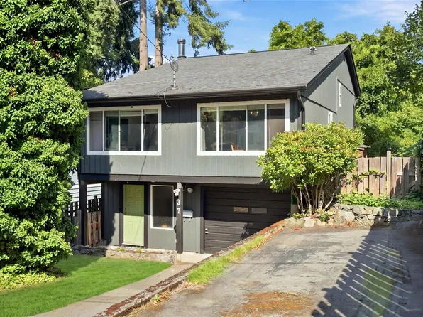 37 Kanaka Pl, Nanaimo, BC V9T 5B7