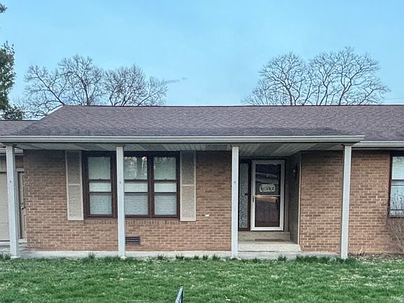 2nd image of 408 S Harvey Rd