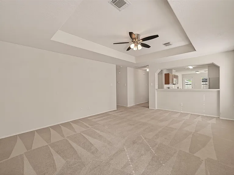 19119 Yaupon Ranch Dr — Photo 10