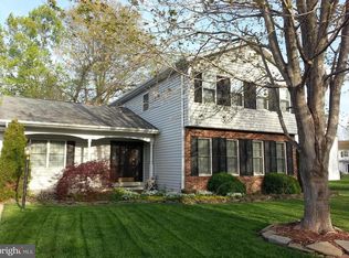 6601 Coyote Ct, Waldorf, MD
