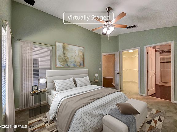 4th image of 3331 ABBEYFIELD Drive E