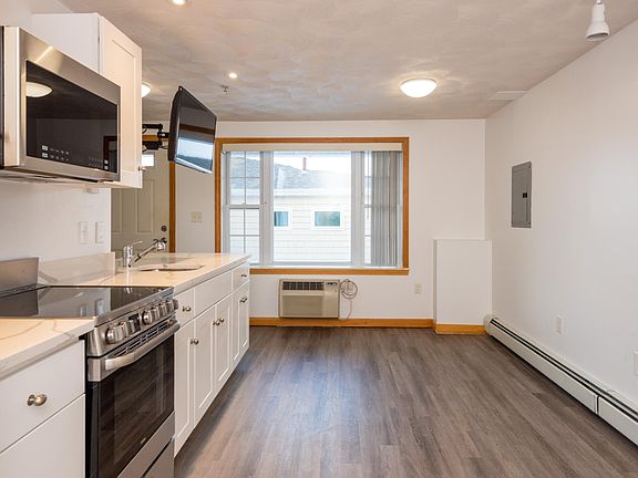 5th image of 120 County Rd Unit 28