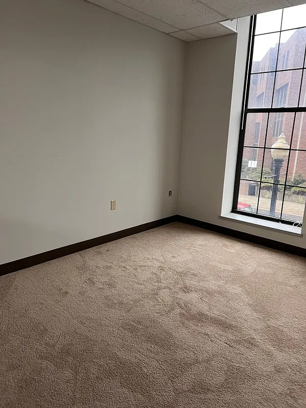 1 bed, 1.0 bath, 1500 sqft, $1,450 — Photo 4