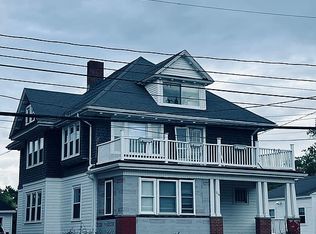 214 Sabattus St #2, Lewiston, ME 04240