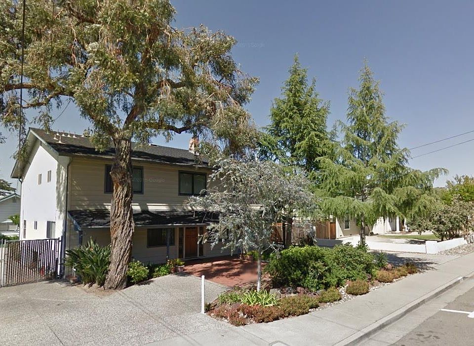 1st image of 475 W Sunnyoaks Ave