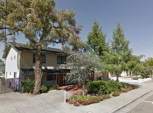 475 W Sunnyoaks Ave, Campbell, CA 95008