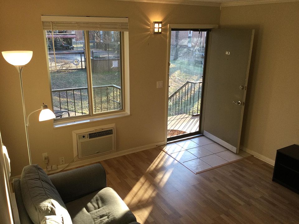 1st image of 2601 Hillsboro Pike APT J11