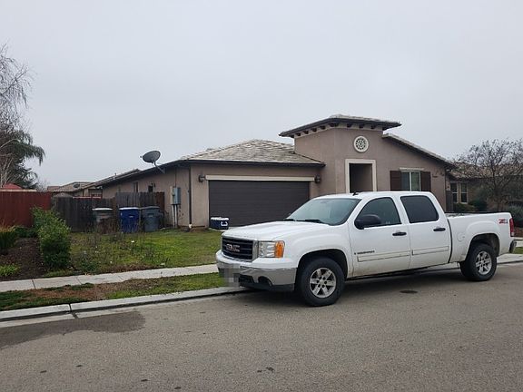 3rd image of 5852 E Booker Ave