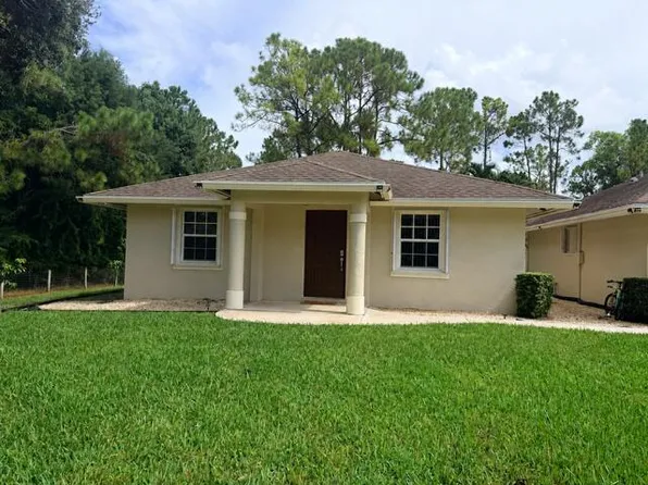 17065 82nd Rd N, Loxahatchee, FL 33470
