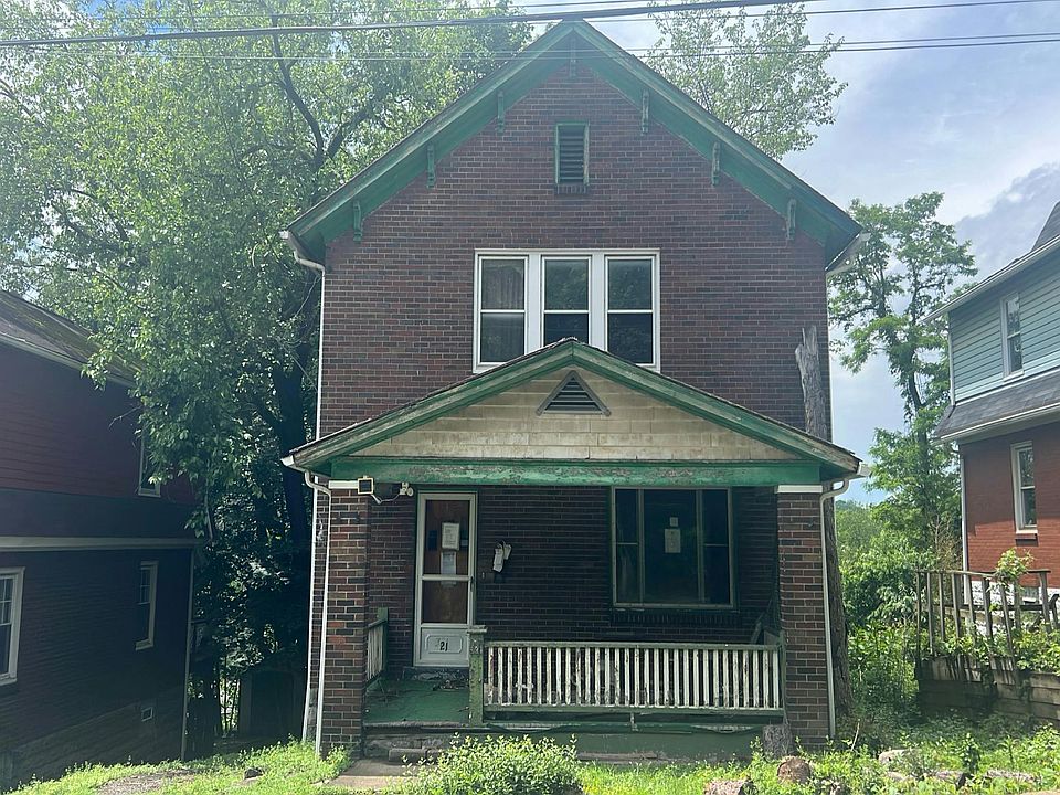 1st image of 321 Avenue F