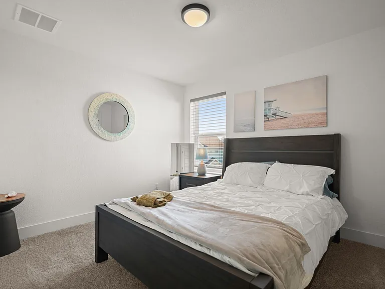 5160 N A W Grimes Blvd #125 — Photo 17