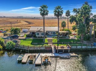 15613 S Kelso Rd, Mountain House, CA 95391