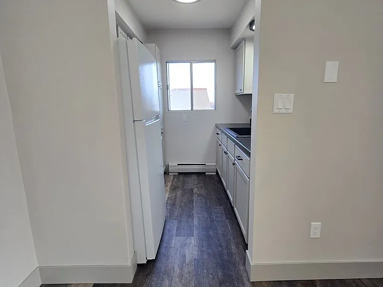 The Grandview — Photo 33