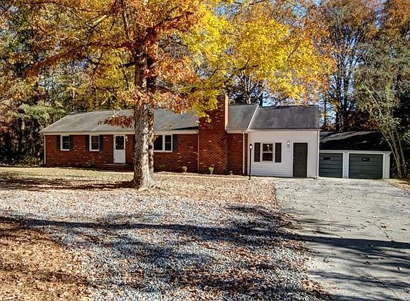 2nd image of 5517 Qualla Rd
