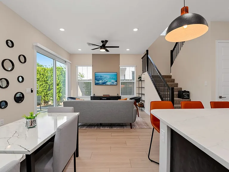 5036 E Campo Bello Dr — Photo 16