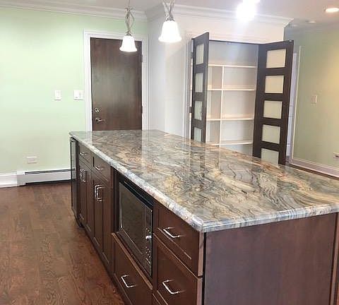 4th image of 8033 W Churchill Ave APT 2