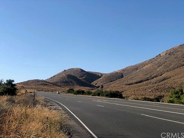 1st image of 0 Sierra Ave
