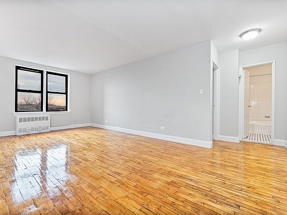 5th image of 8309 Brevoort St APT 6c