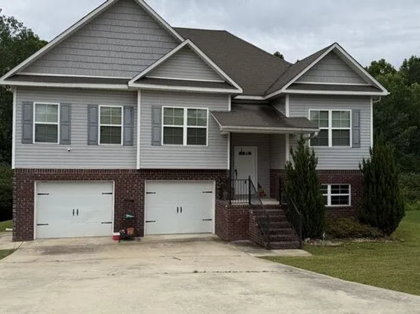 185 Horton Dr, Odenville, AL 35120