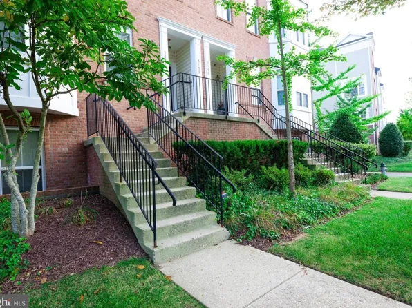 5559 Lanier Ave #374, Suitland, MD 20746