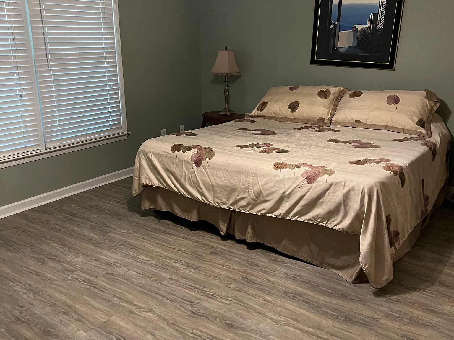 5125 Kirkwall Ln — Photo 3