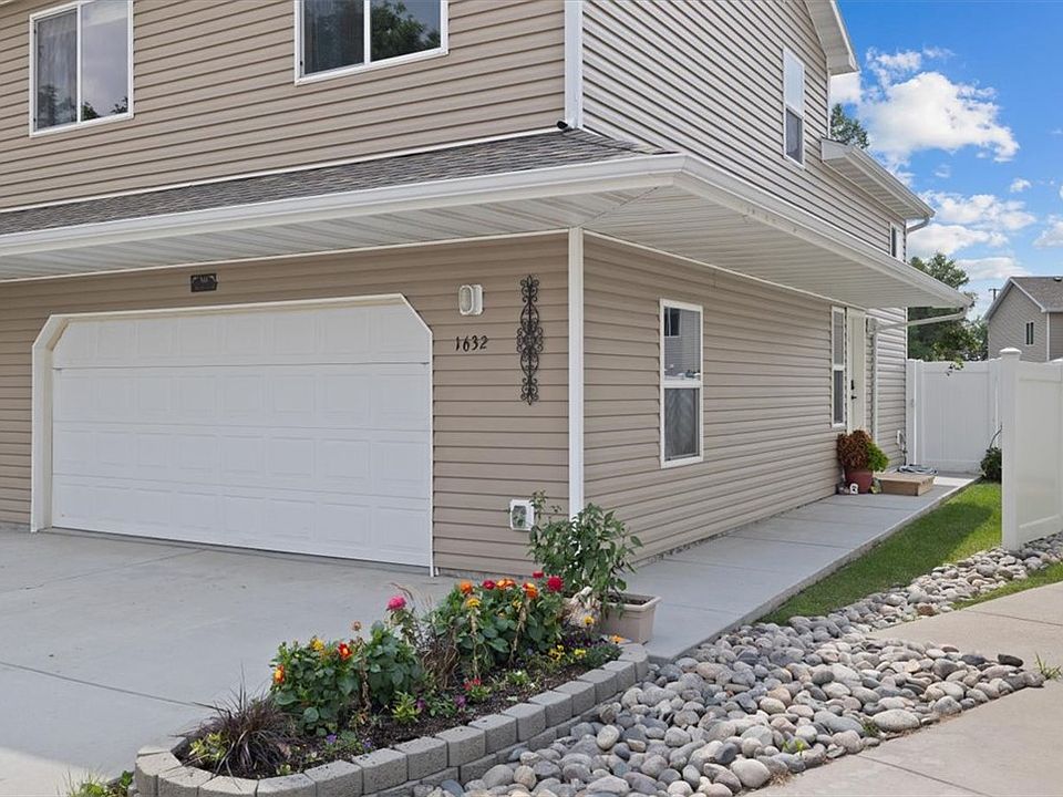 1st image of 1632 Moose Hollow Ln