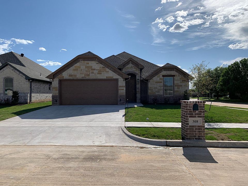 1st image of 308 Jacinth Ln