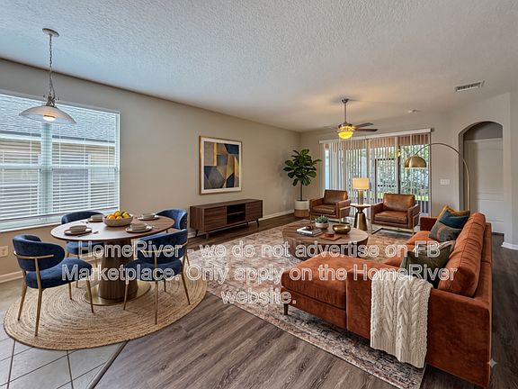 2nd image of 2883 Sweetspire Cir