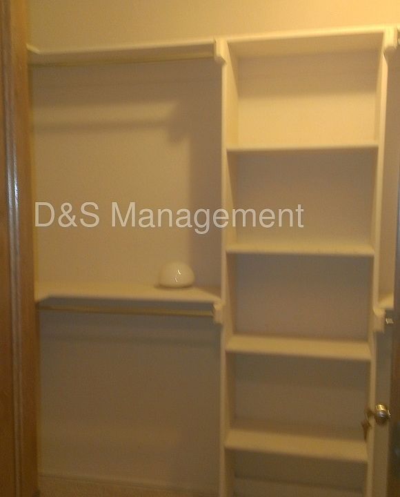 2nd image of 16101 Stepping Stone Ln