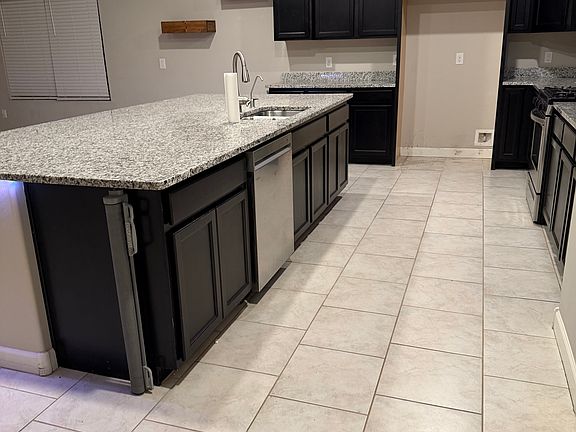 5th image of 12088 E Domnitch Dr