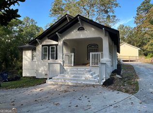 920 Wesleyan Dr, Macon, GA 31210