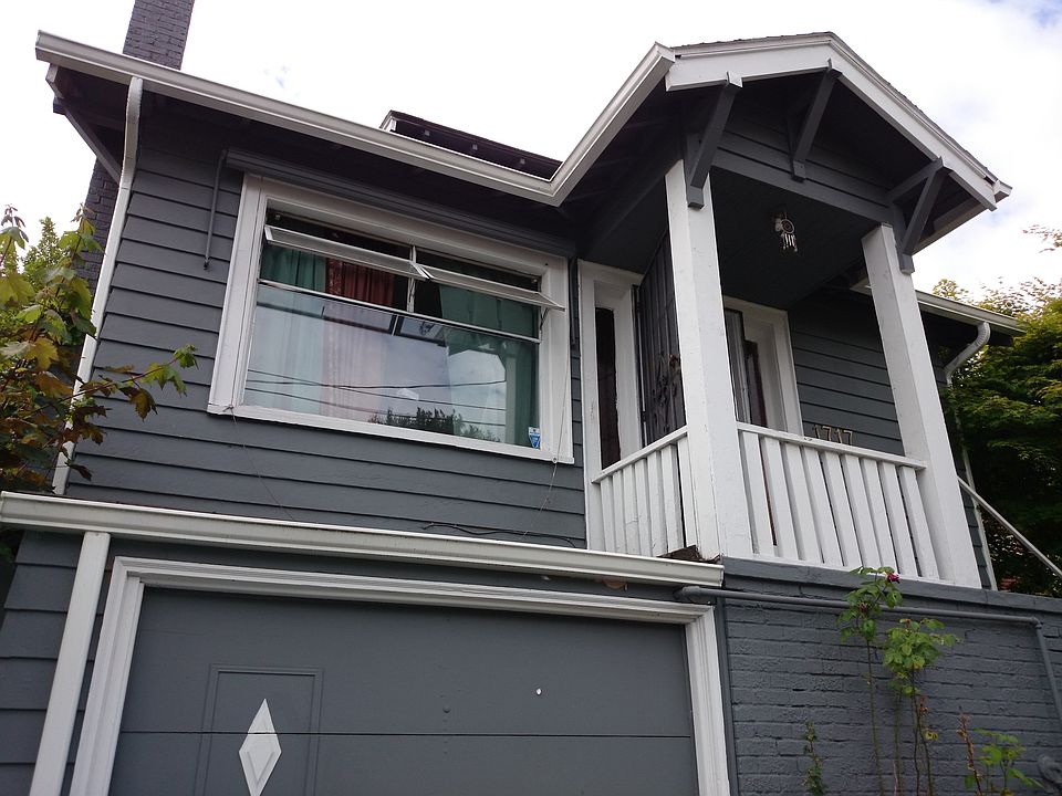 1st image of 1717 E Columbia St