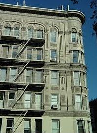 1st image of 227 Central Park W APT 6C