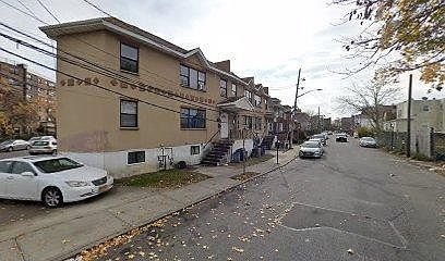 1st image of 324 Beach 15th St